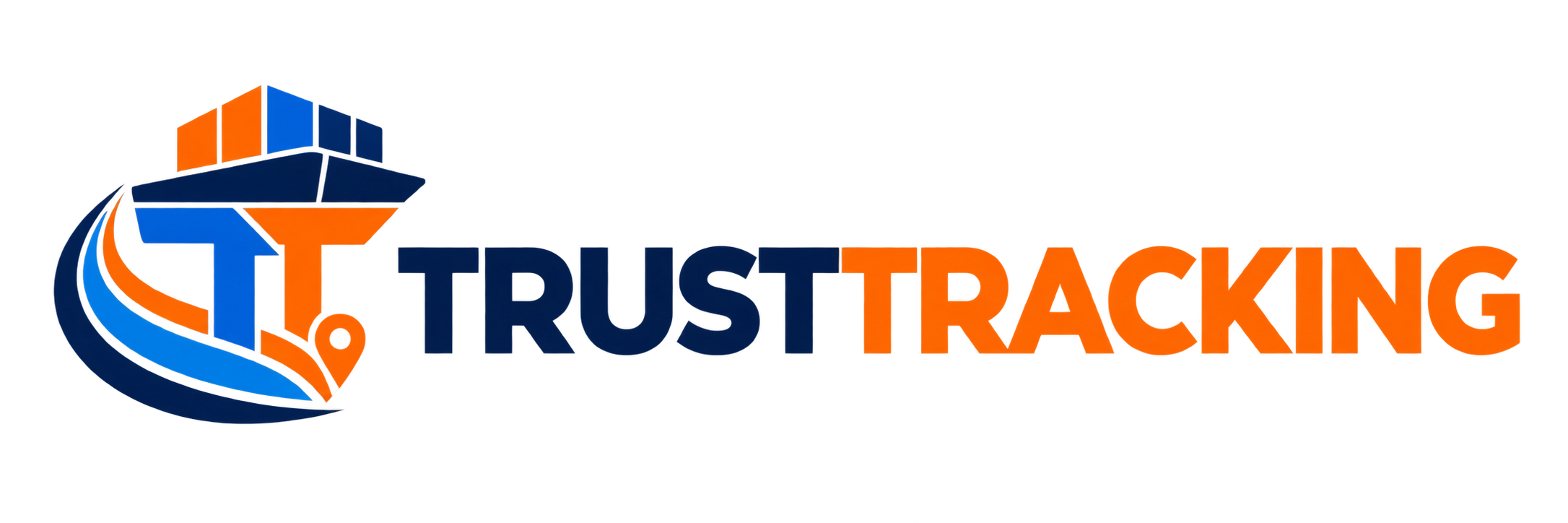 TrustTracking
